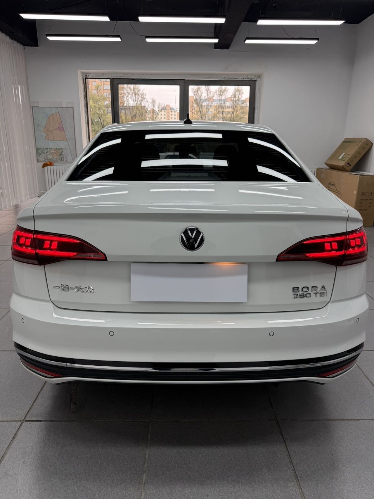 2023 image de voiture #5