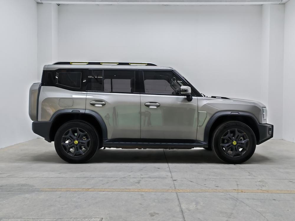2025 #8 2025 imagem de carro #8