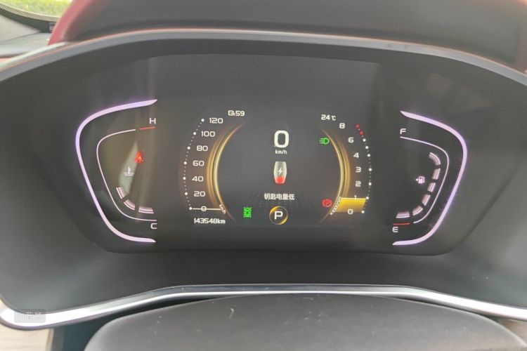 2019 #13 2019 car image #13