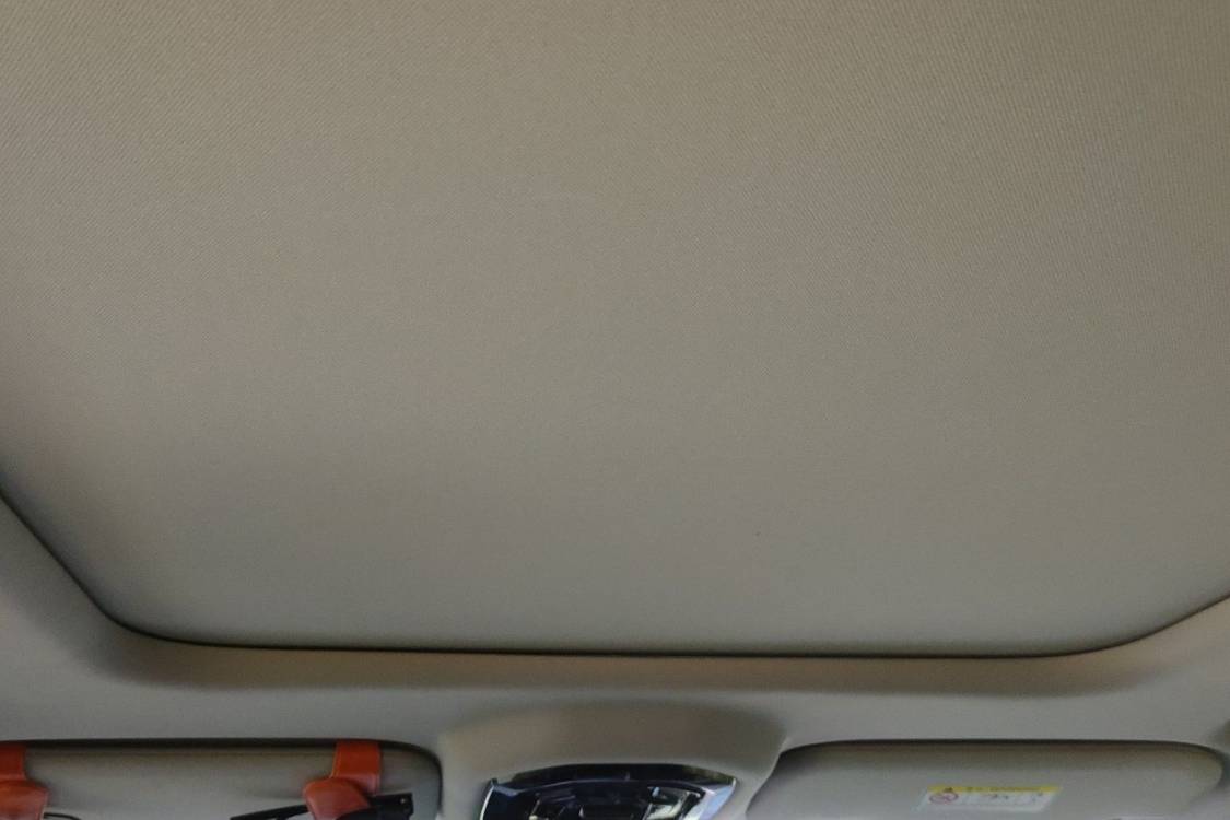 Jetour Traveller 2025 #20 Jetour Traveller 2025 immagine di auto #20