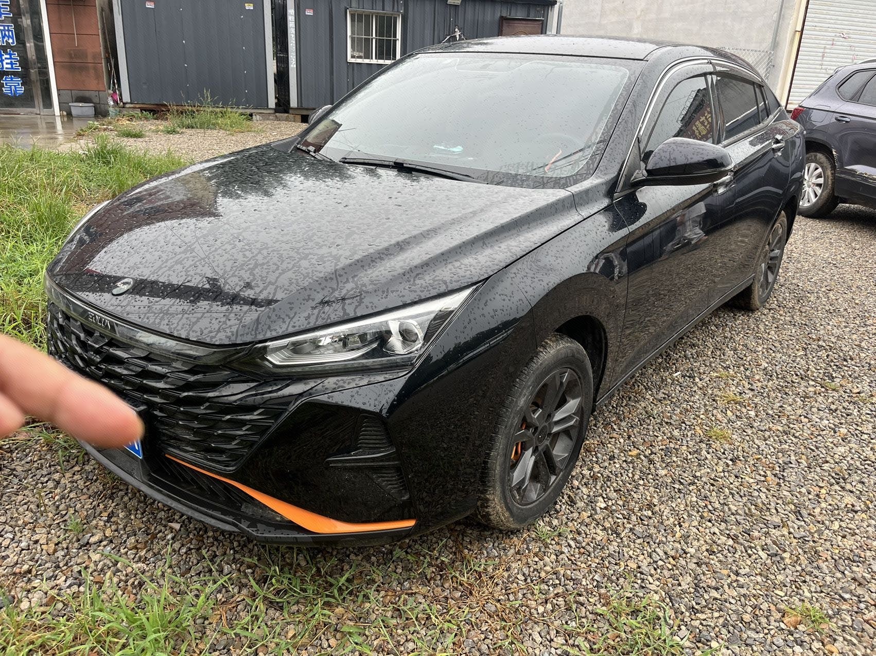 2024 2024 car image