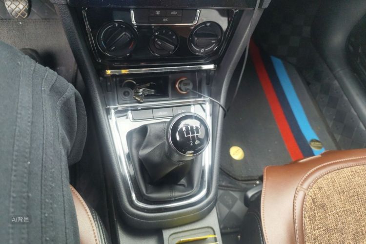 Volkswagen Bora 2020 #16 Volkswagen Bora 2020 immagine di auto #16