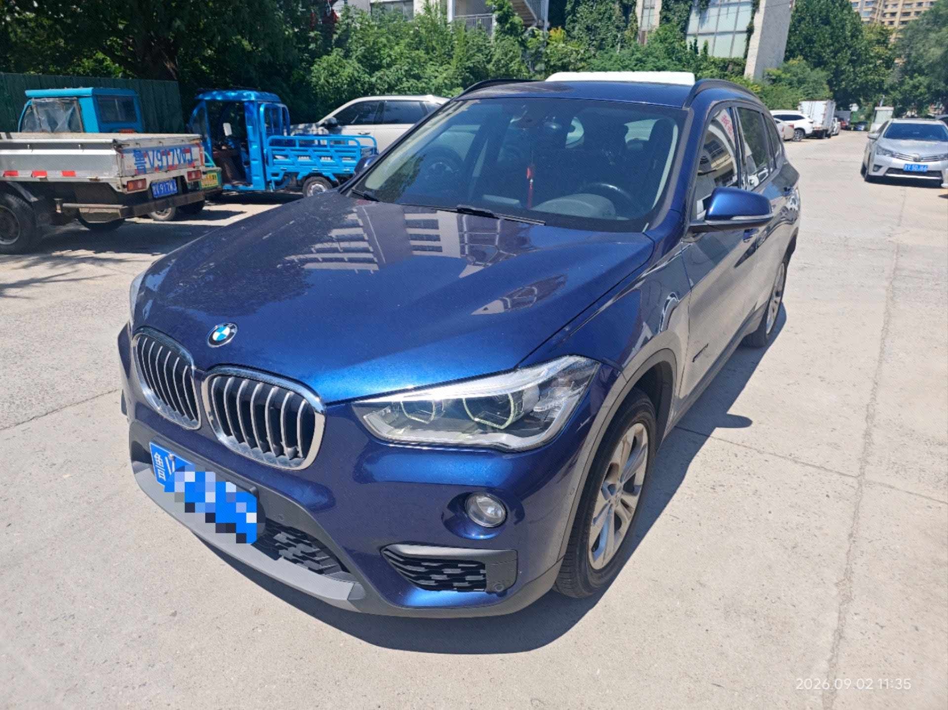 2017 car image 