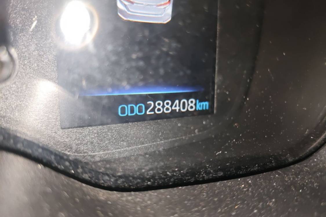 Toyota Corolla 2019 car image #25