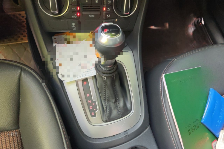 Audi Q3 2019 #16 Audi Q3 2019 car image #16