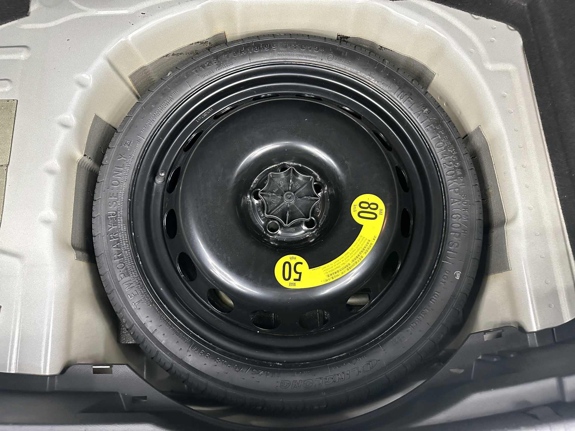 大众 探影 2022 汽车图片 #15