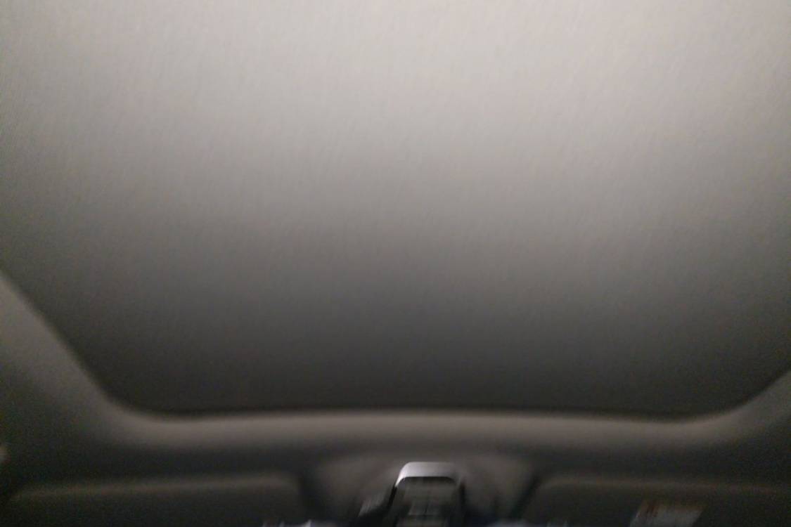 GEELY Coolray 2022 #20 GEELY Coolray 2022 immagine di auto #20