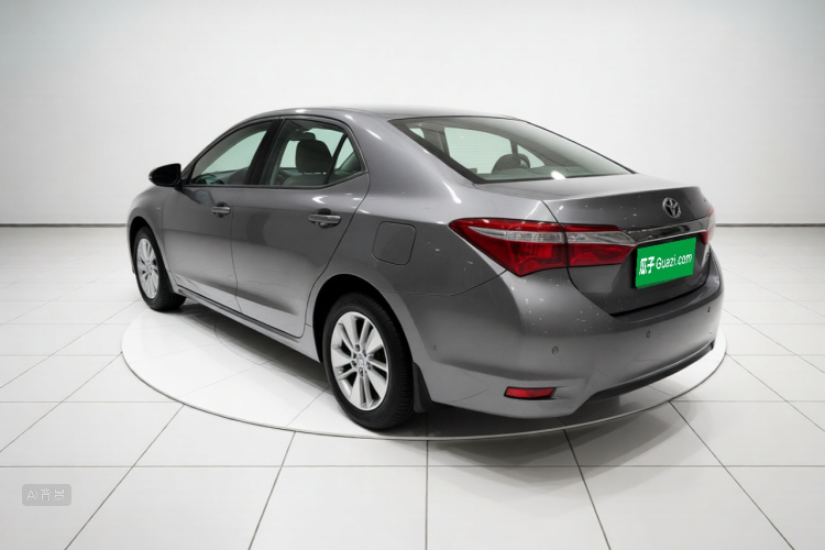 2015 #5 2015 imagem de carro #5