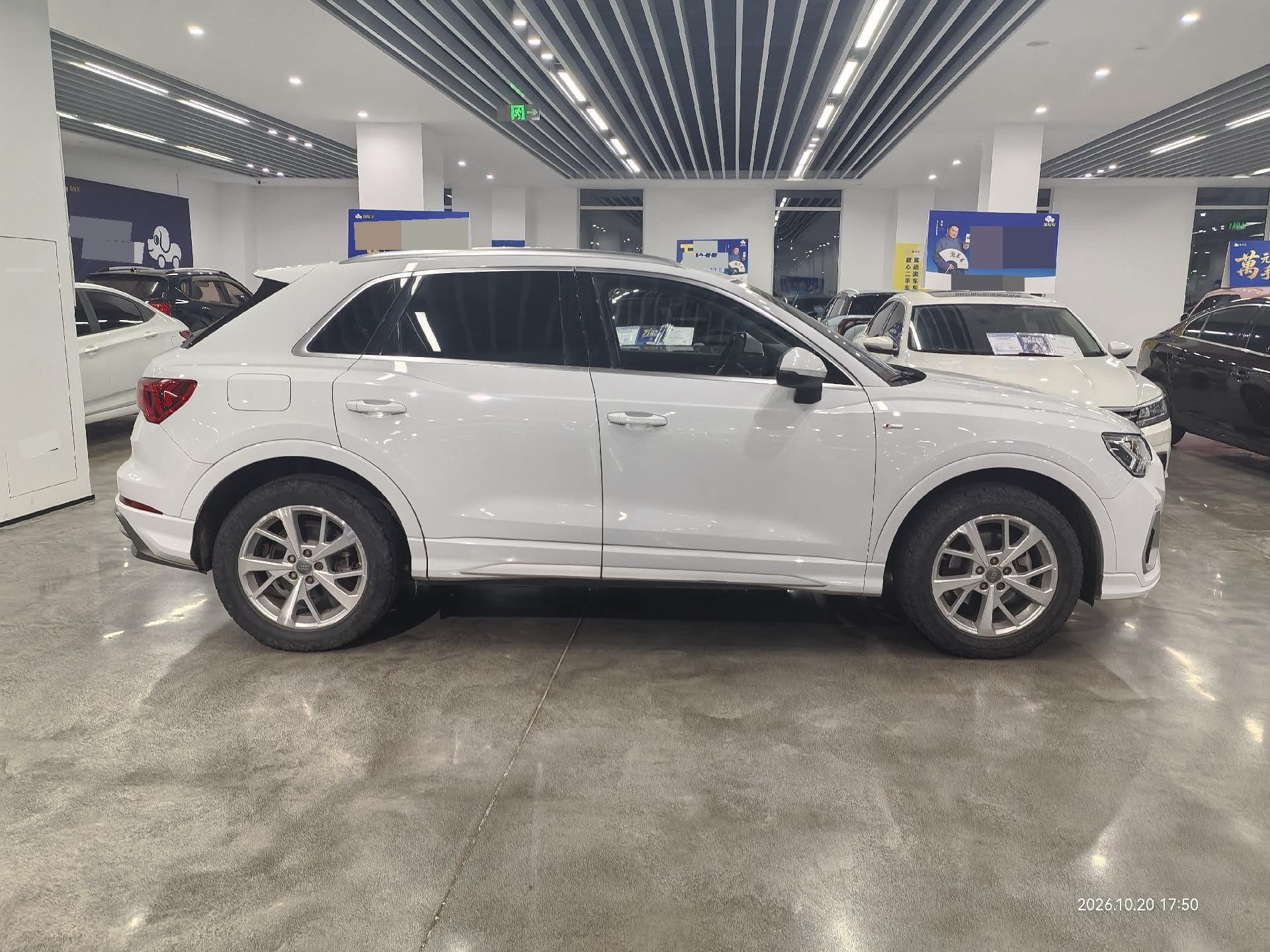 2019 #7 2019 imagen de coche #7