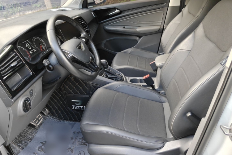 Honda CR-V 2021 car image #15