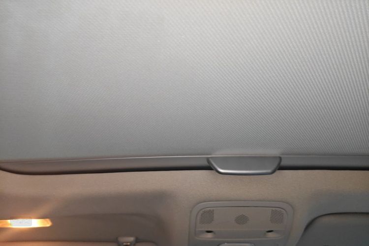 Audi A3 2015 car image #20