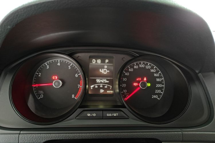 Volkswagen Lavida 2022 #12 Volkswagen Lavida 2022 car image #12