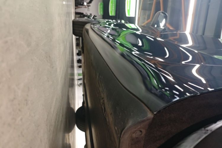Tesla Model 3 2024 #29 Tesla Model 3 2024 car image #29