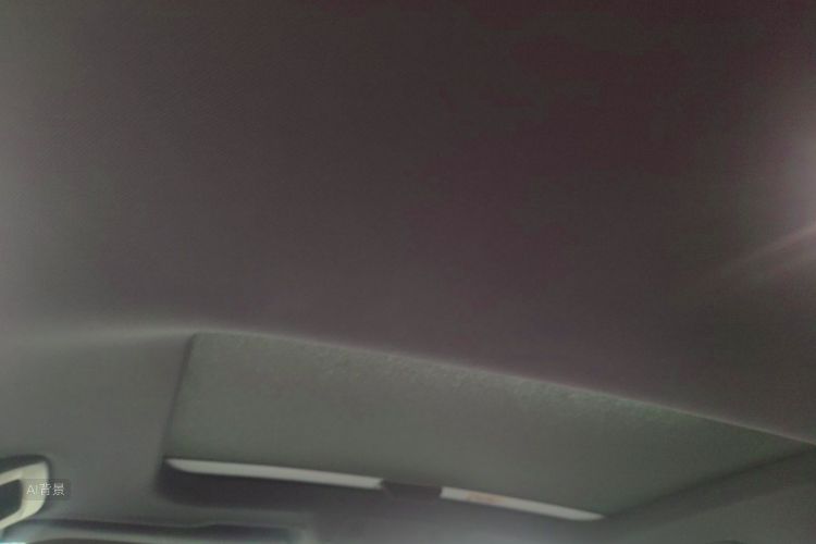 Volkswagen Golf 2023 #20 Volkswagen Golf 2023 car image #20