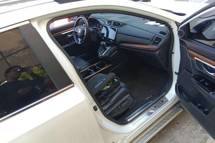 2018 #25 2018 immagine di auto #25
