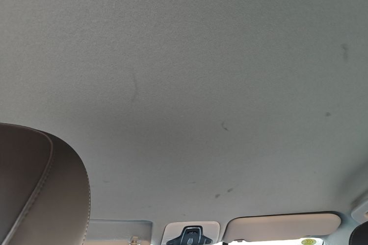 Chery Tiggo 3x 2021 car image #18