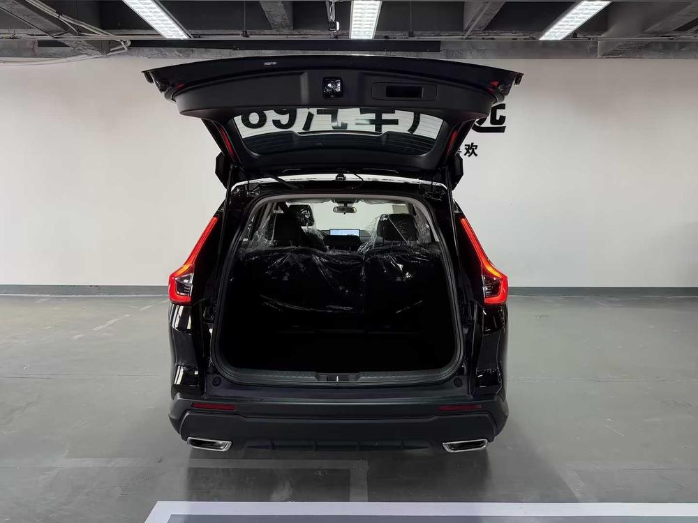 2026 imagen de coche #17