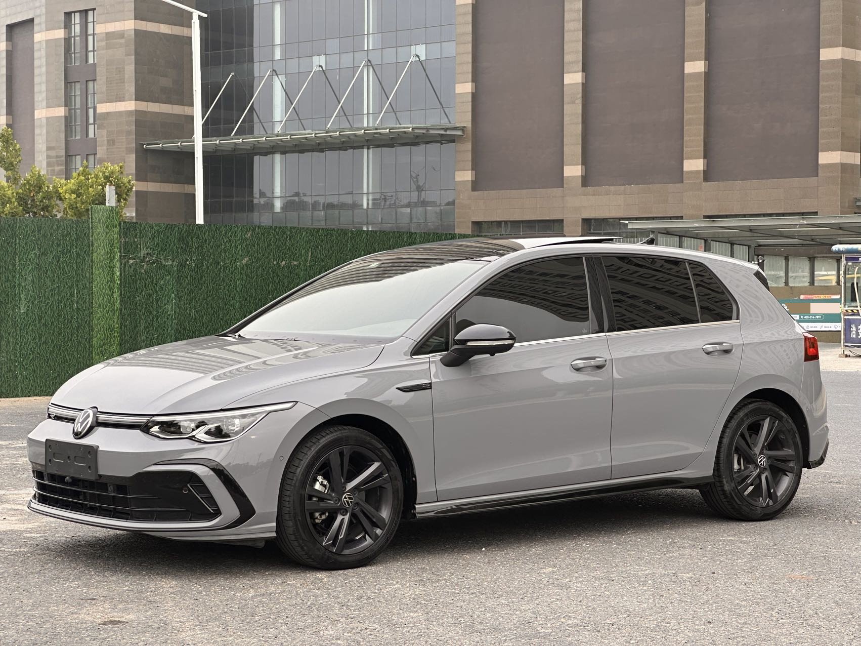 2022 car image 