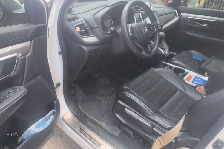 2019 #18 2019 immagine di auto #18