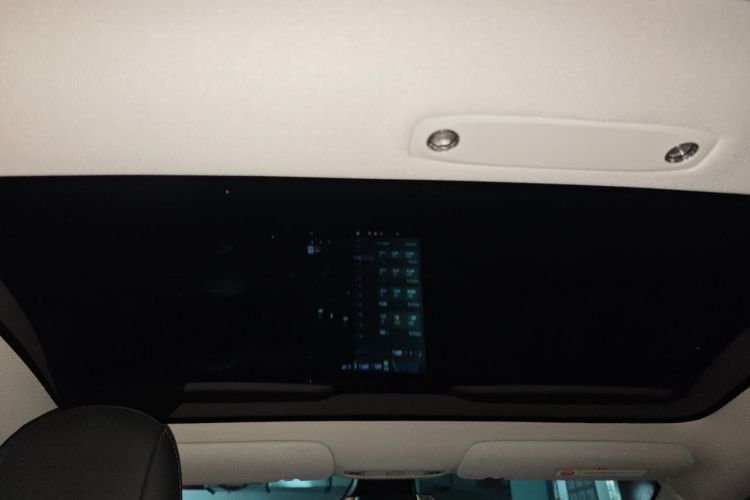 Tesla Model 3 2020 car image #20