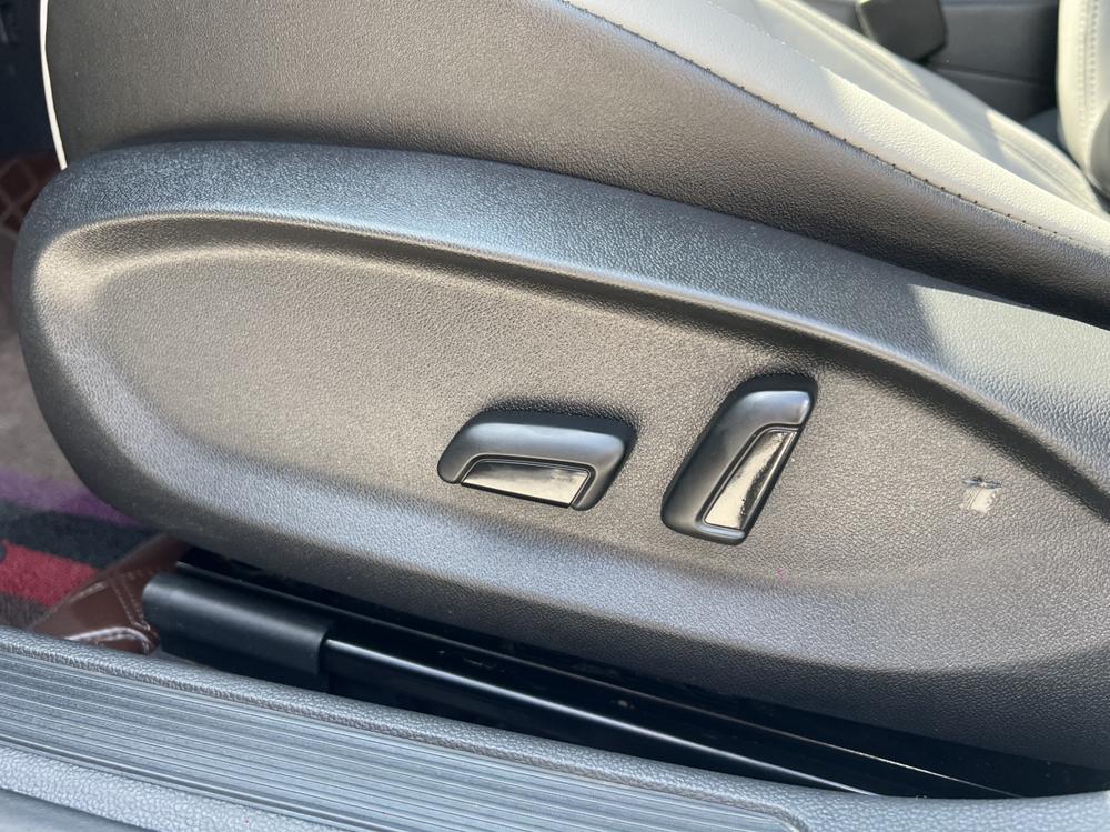 Volkswagen Bora 2023 #15 Volkswagen Bora 2023 immagine di auto #15