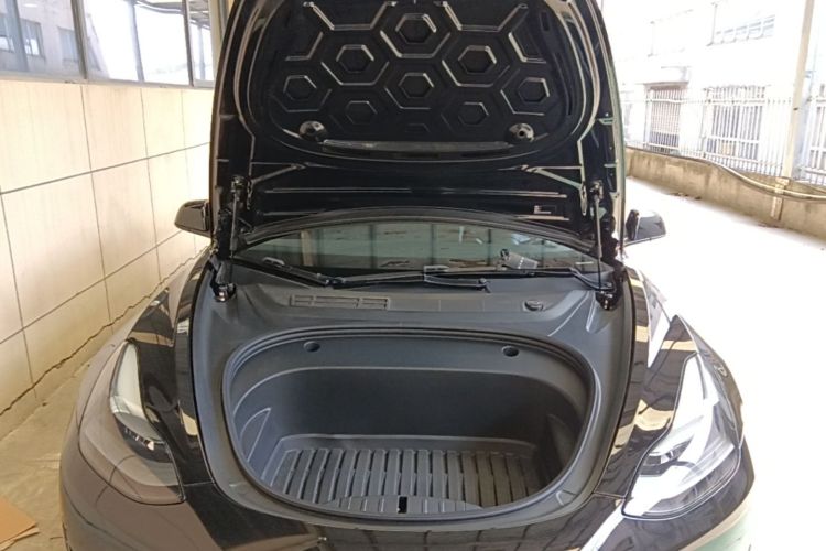 Tesla Model 3 2023 #20 Tesla Model 3 2023 imagen de coche #20