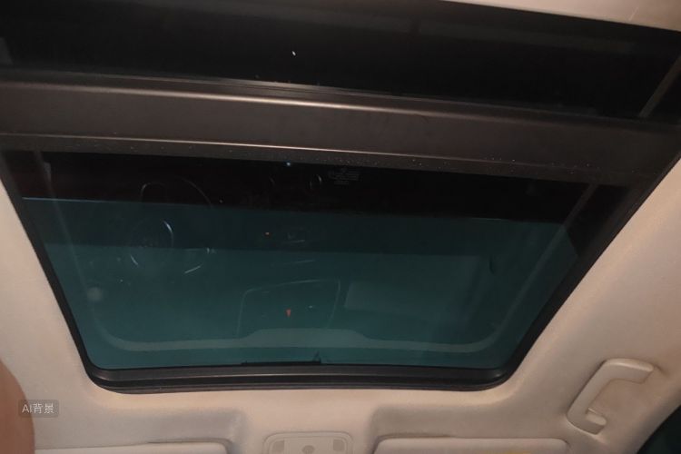 奥迪 奥迪Q3 2017 汽车图片 #20