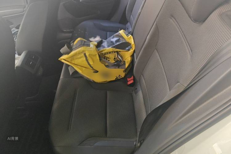 Volkswagen Golf 2019 #19 Volkswagen Golf 2019 car image #19