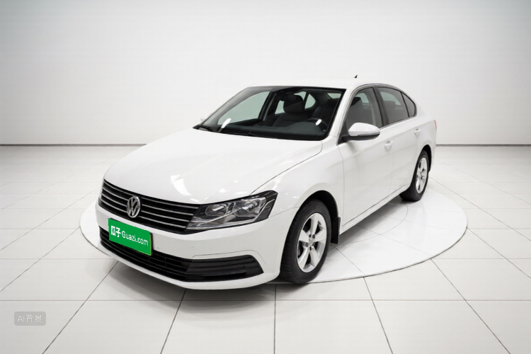 Volkswagen Lavida 2016 #2 Volkswagen Lavida 2016 car image #2