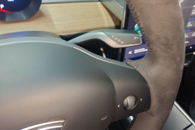 Tesla Model 3 2020 #14 Tesla Model 3 2020 immagine di auto #14