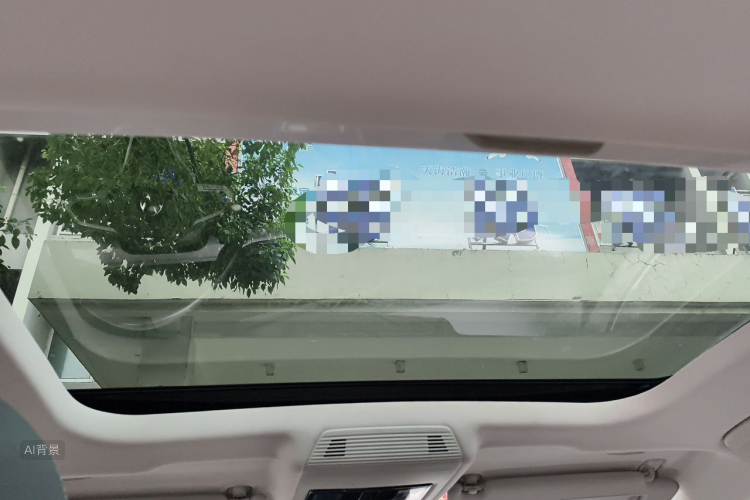 Volkswagen Golf 2021 car image #20