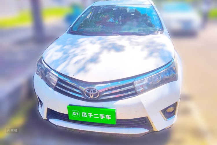 2016 #3 2016 imagen de coche #3