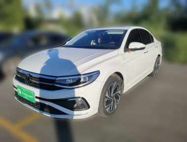 Volkswagen Bora 2023 Volkswagen Bora 2023 car image