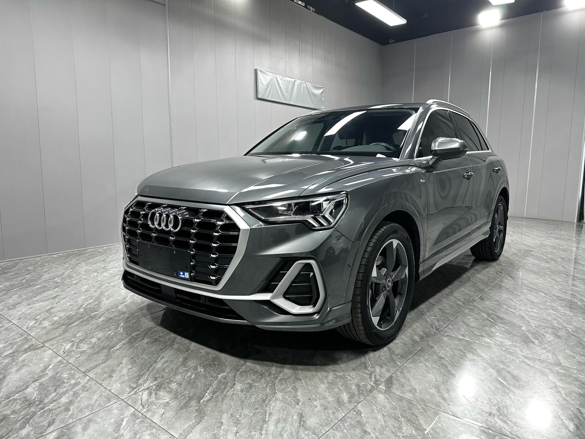 2022 car image 