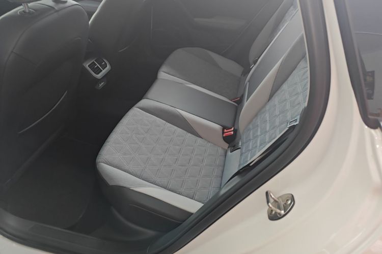 Volkswagen Lavida 2022 #17 Volkswagen Lavida 2022 car image #17