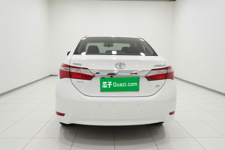 2016 #6 2016 immagine di auto #6