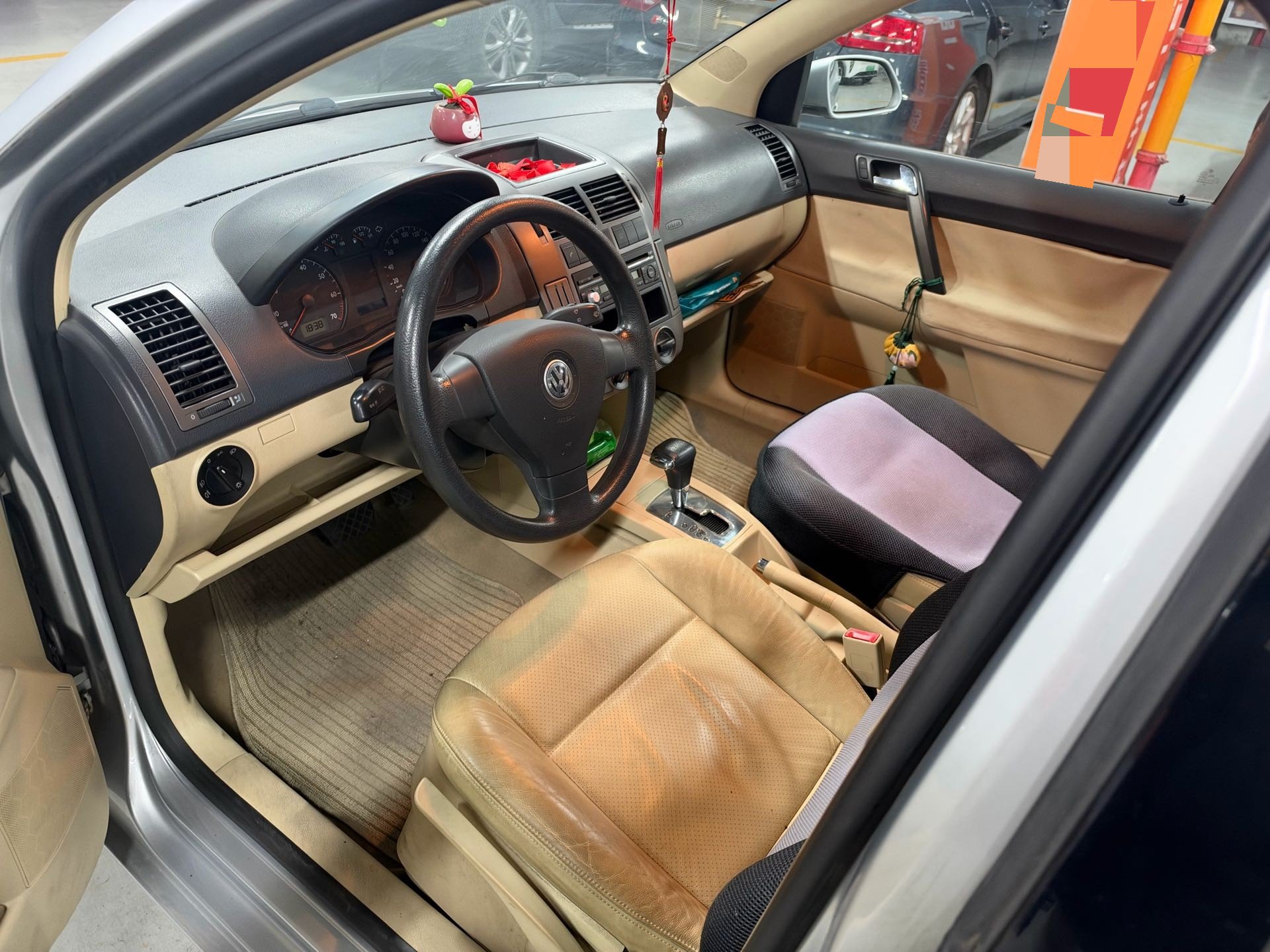 2010 #5 2010 imagem de carro #5