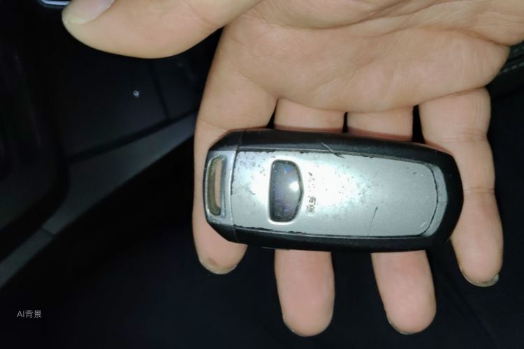 GEELY Emgrand 2017 car image #10