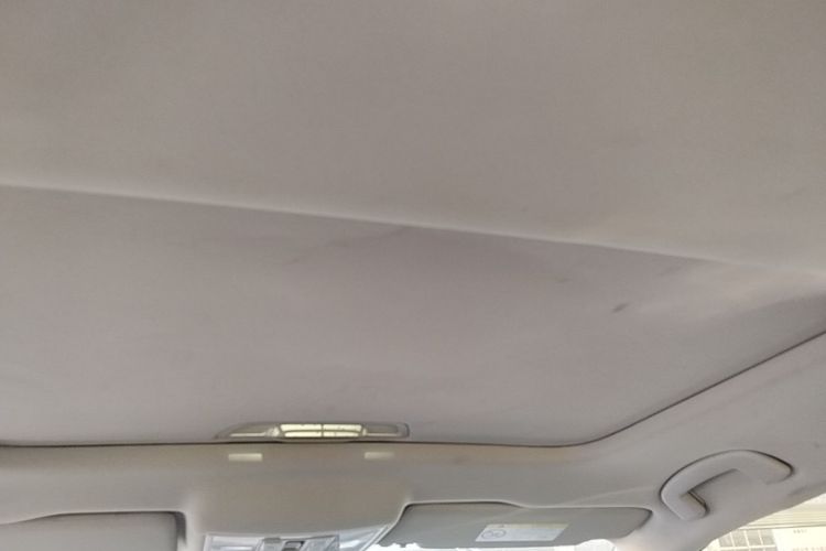 Volkswagen Lavida 2018 car image #18
