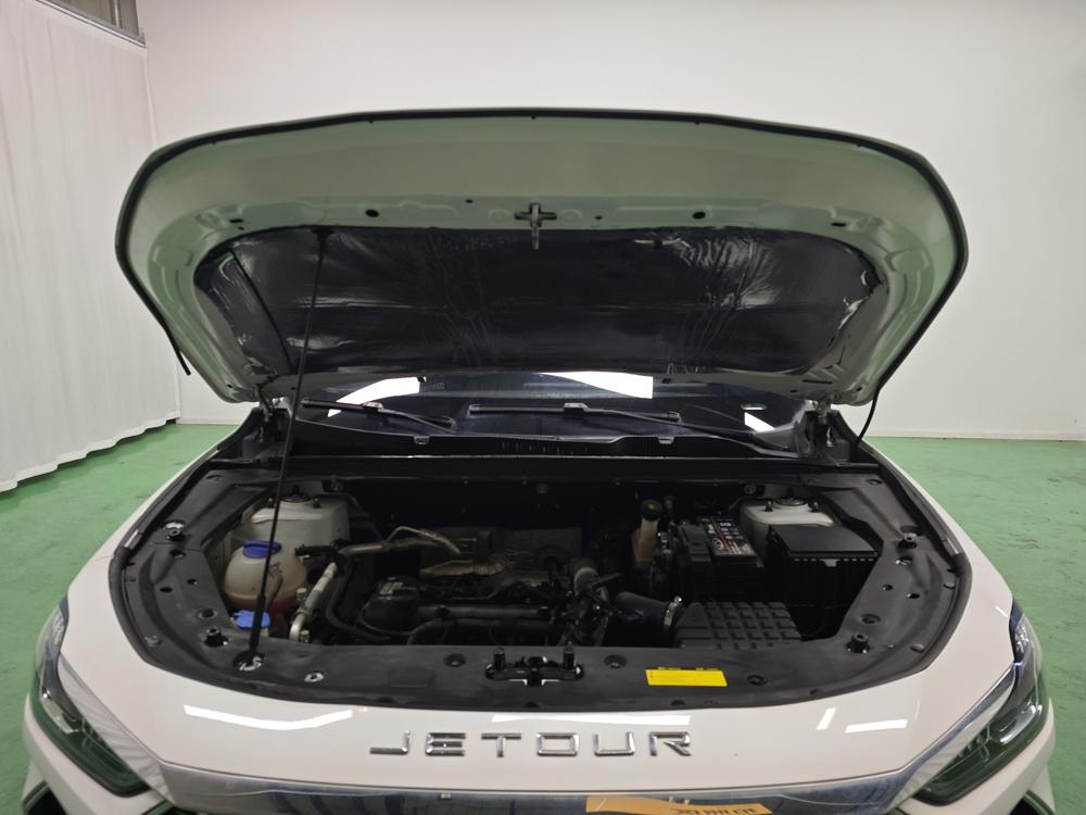 2020 #10 2020 immagine di auto #10