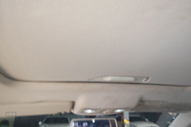 Volkswagen Lavida 2018 car image #20