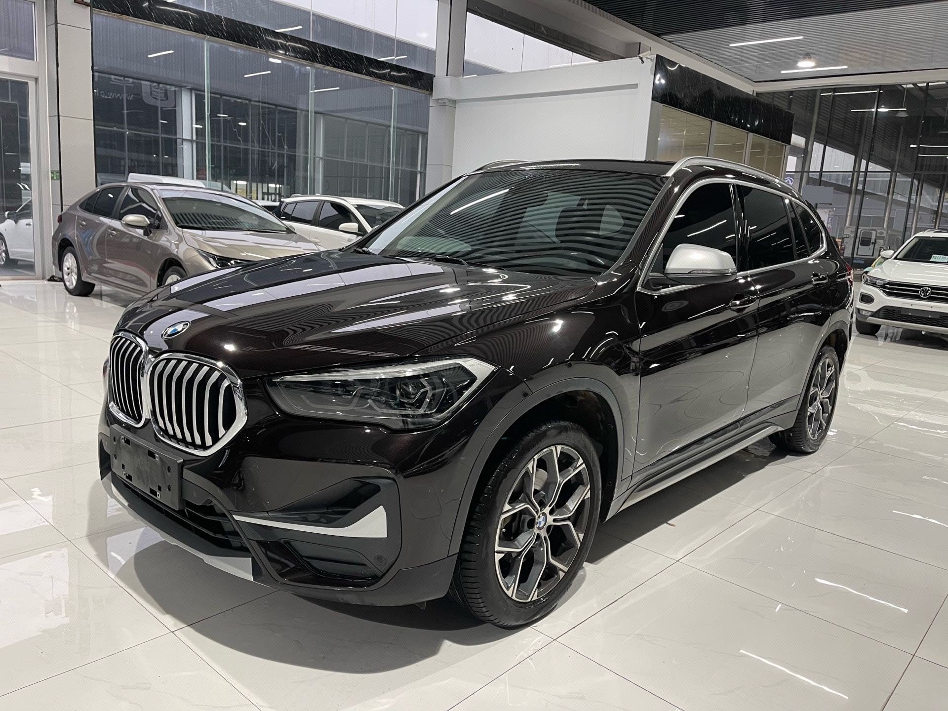 2021 изображение автомобиля 
