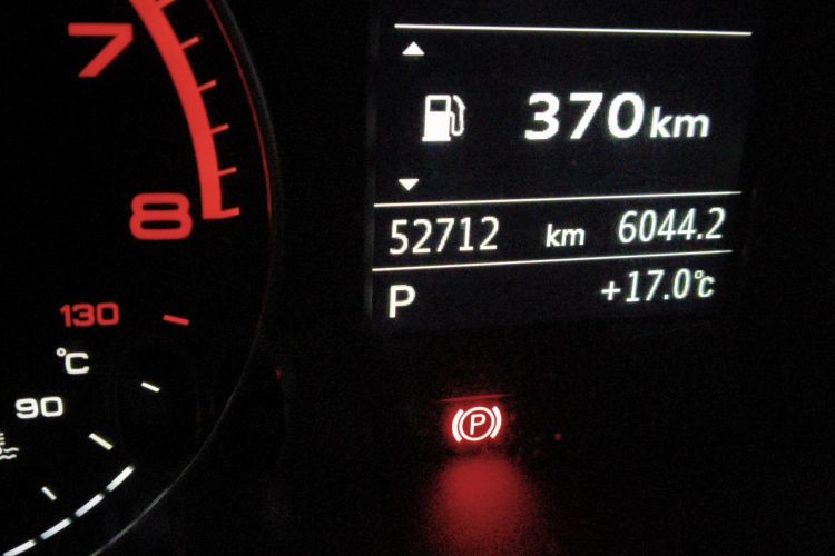 Audi A3 2020 #8 Audi A3 2020 imagen de coche #8