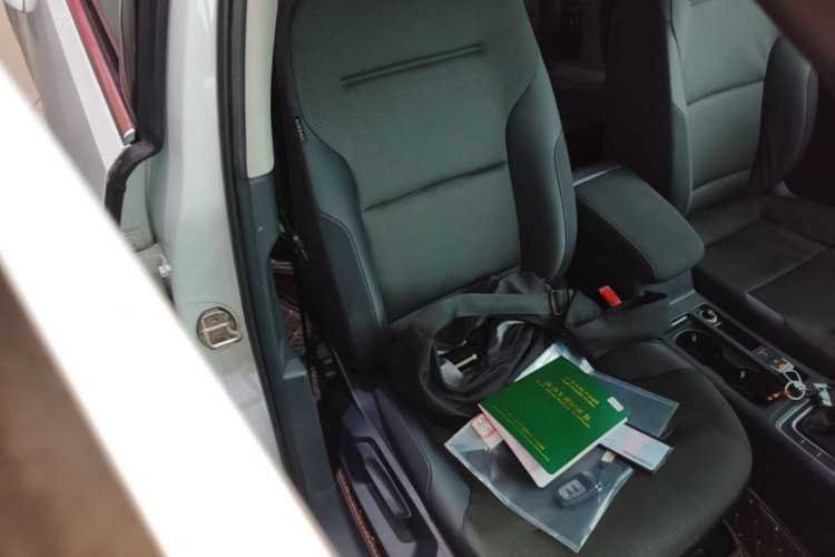 Volkswagen Golf 2016 #24 Volkswagen Golf 2016 car image #24
