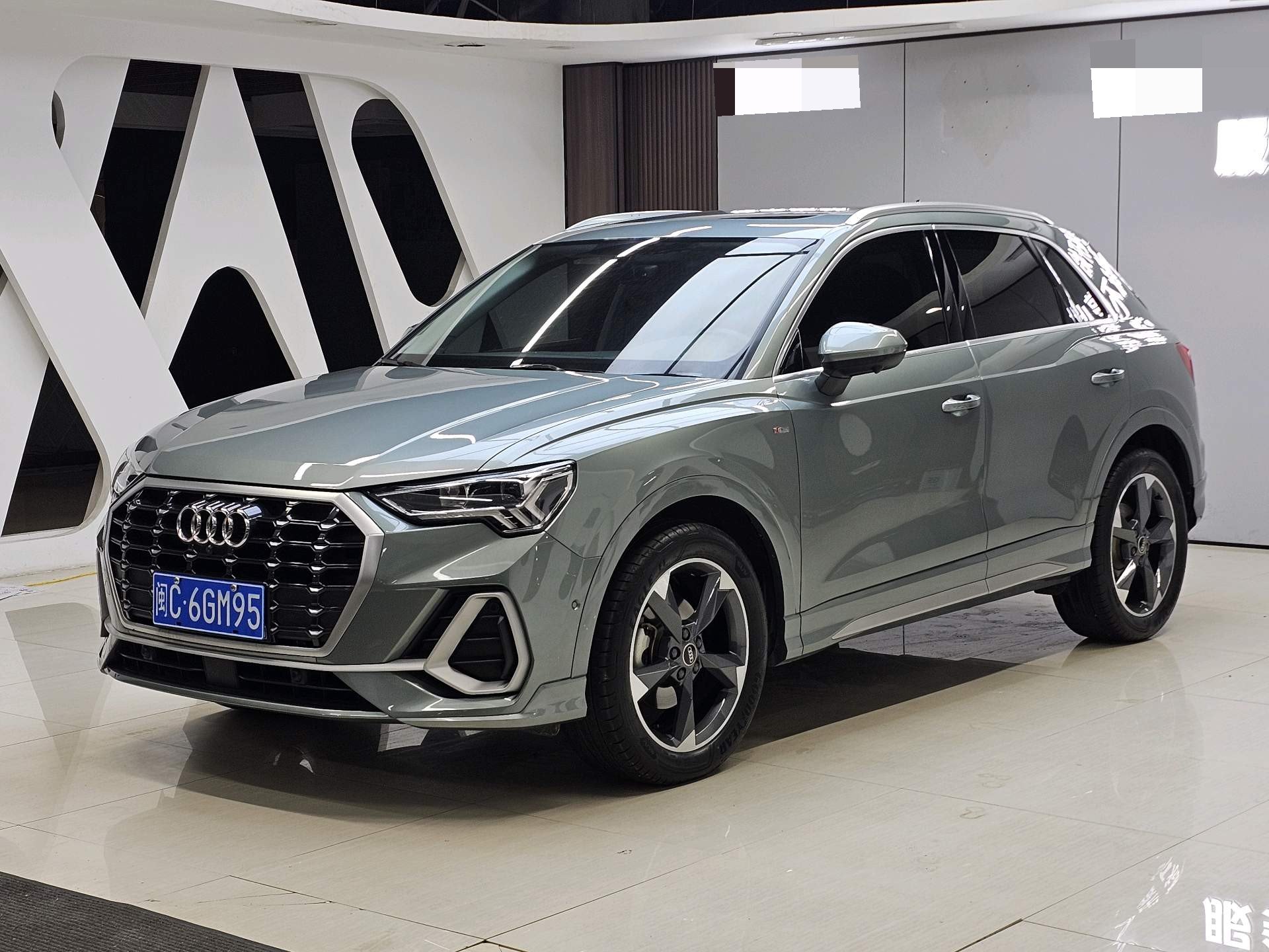 2022 car image 