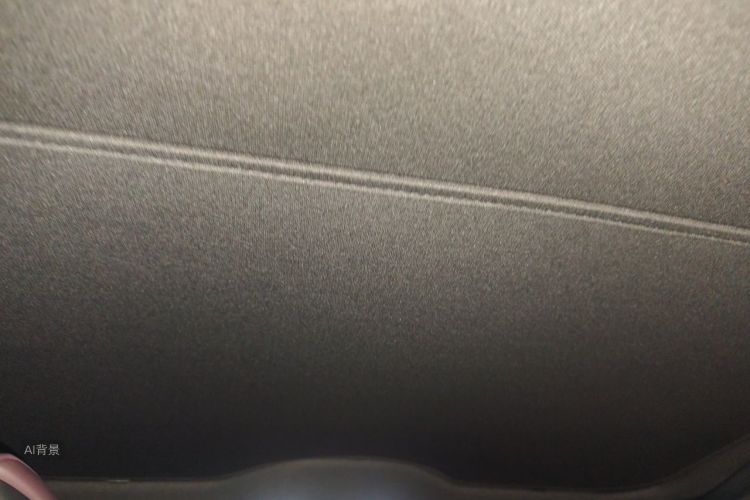 MI SU7 2025 immagine di auto #20
