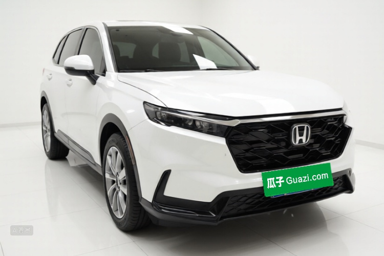 Honda CR-V 2023 car image #4