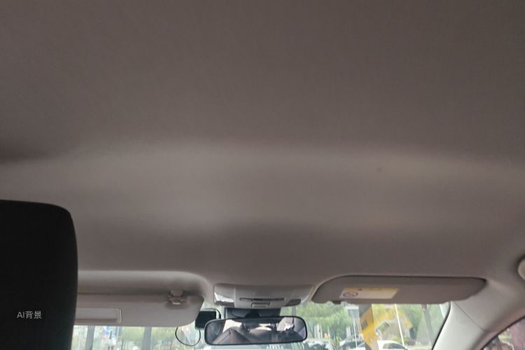 Toyota Corolla 2021 car image #20