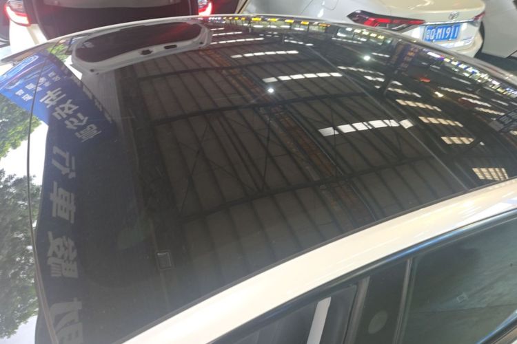 Tesla Model 3 2024 #25 Tesla Model 3 2024 car image #25