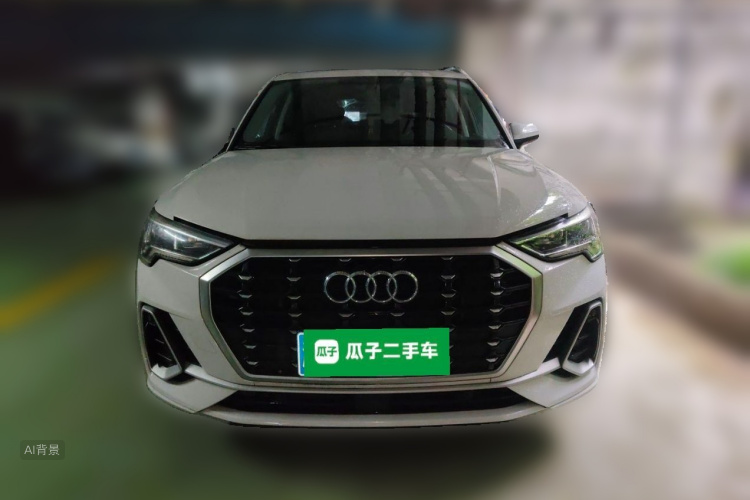 2022 #3 2022 imagen de coche #3